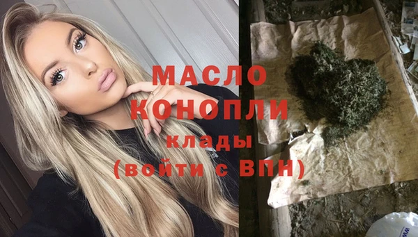 твердый Надым