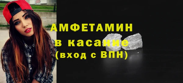 твердый Надым