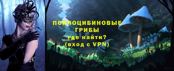 прущие крисы Михайловка