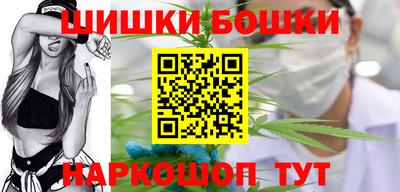 прущие крисы Гай